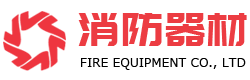 乐鱼科技控股有限公司网站标识