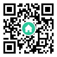 乐鱼科技控股有限公司微信二维码