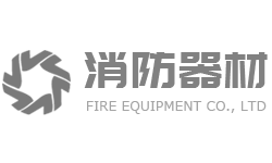 乐鱼科技控股有限公司底部标识