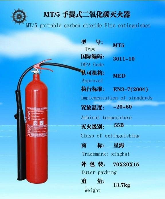 乐鱼官方网站:天成自控(603085)_最新价格_行情_走势图—东方财富网(图1)