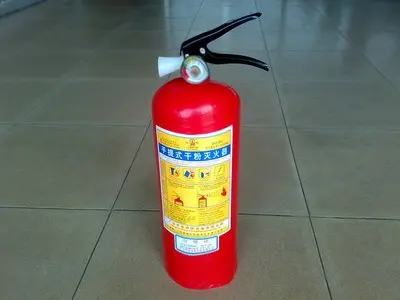 有说有“消”多彩“六一”这样过！(图1)