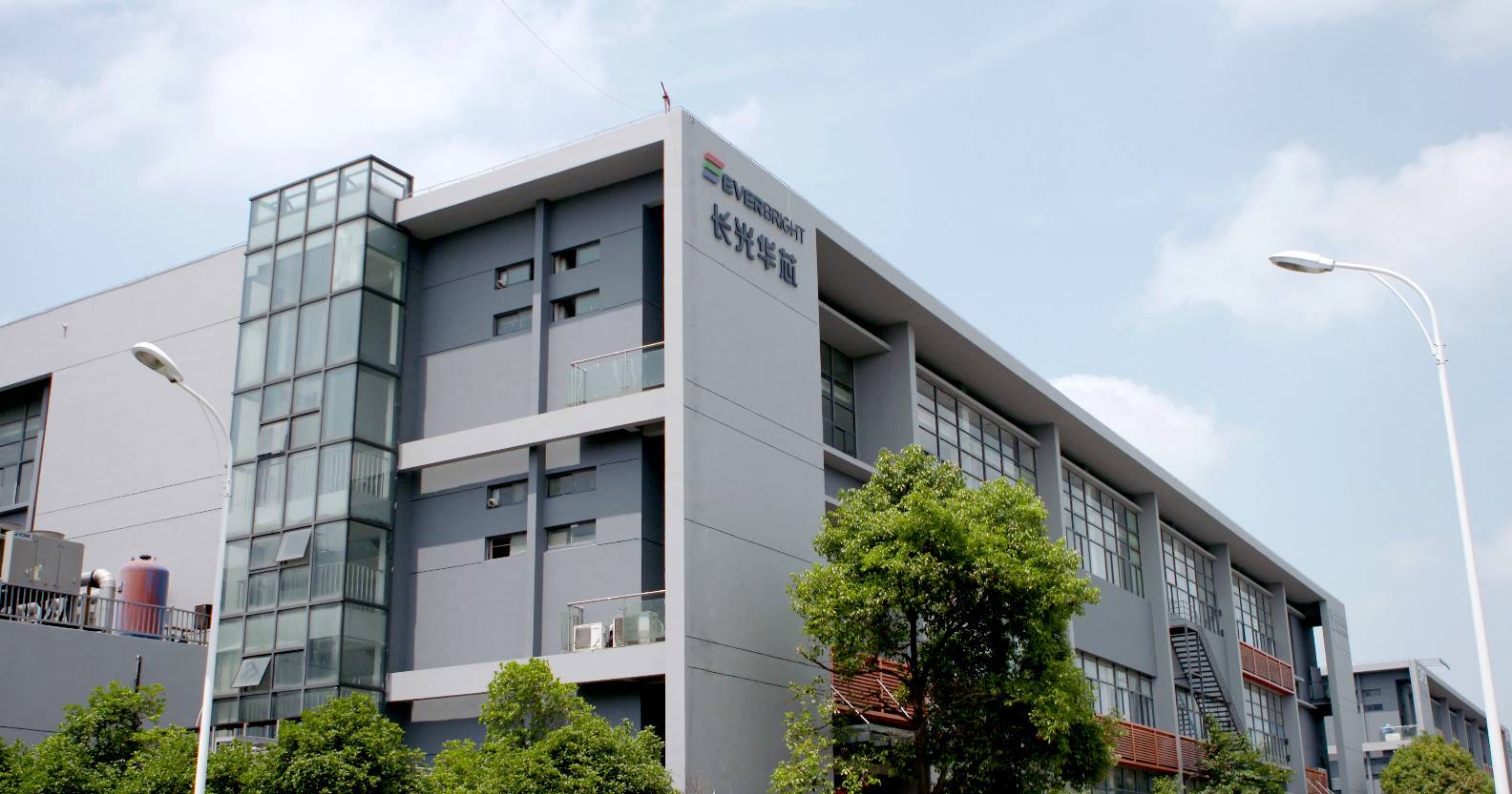 五桂山街道多措并举普及消防知识筑牢安全生产坚固防线(图1)