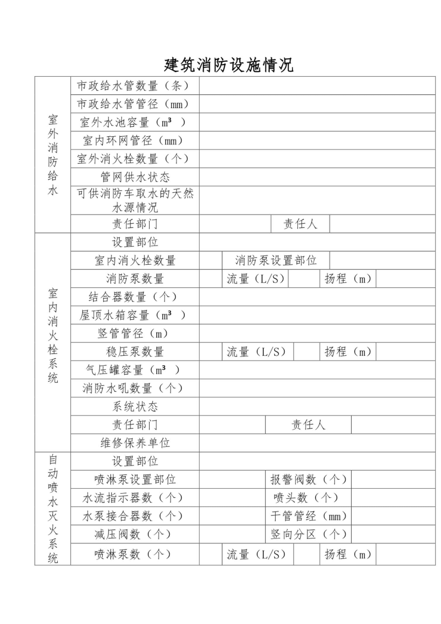 衡东县人民政府(图1)
