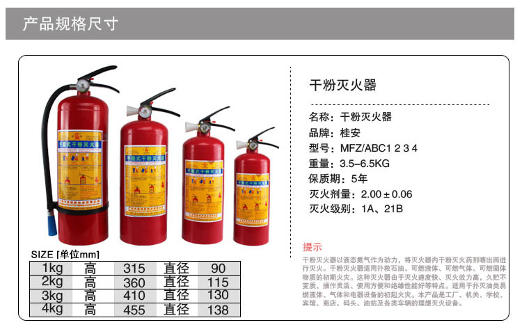 云阳县高阳镇：“智治+网格”双轮驱动筑牢烟花爆竹安全防线(图1)