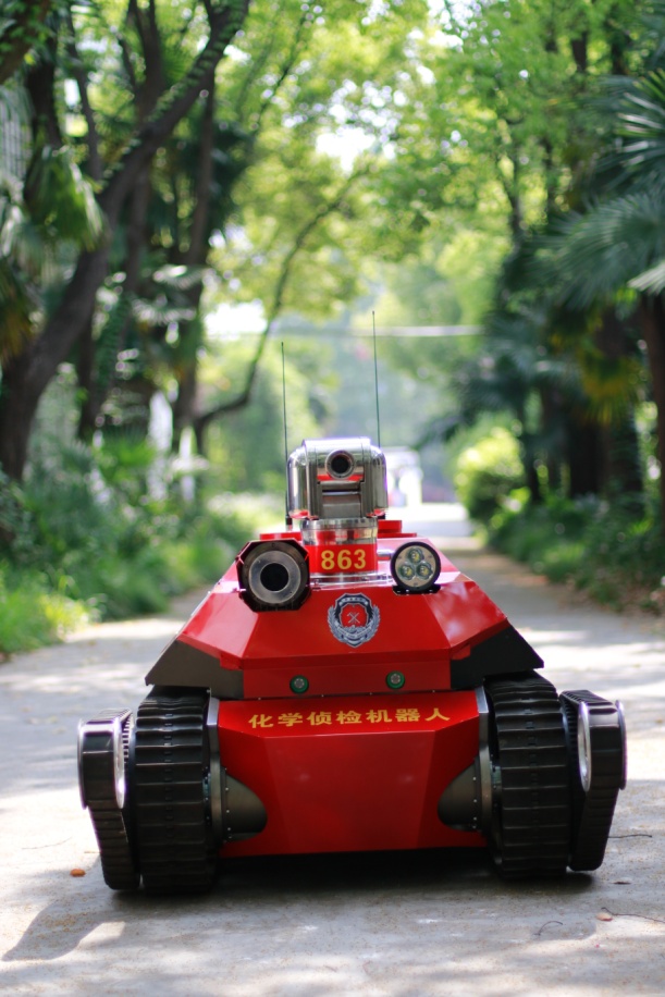 “零距离”守护旅游安全“风景线”(图1)