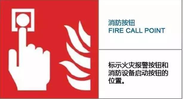 乐鱼官方网站:2026年3月电缆中间接头局放测温装置厂家评测报告:智能火灾报警自动灭火系统配电房动环监控系统箱变环境管理SF6密度远传表计公司选择指南!(图1)