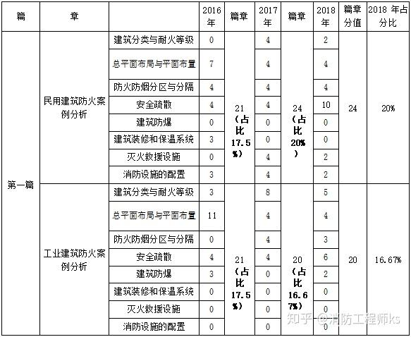 乐鱼股份有限公司:即时零售激活本地消费新场景(图1)