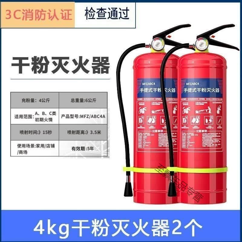 工厂生产设备清单(图1)