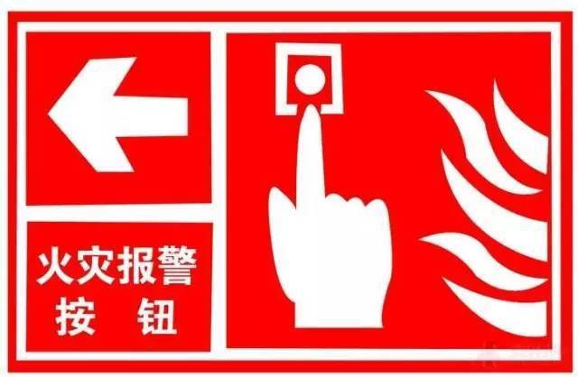 甘孜州商务合作外事局“藏风汉韵·文创同行”—福地色达文创发布会政府采购询价公告(图1)