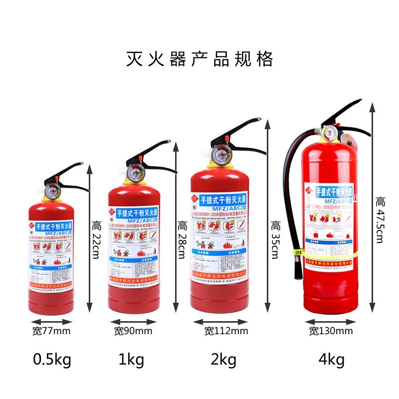 乐鱼官方网站:您好!欢迎光临常州宇安消防器材有限公司我们竭诚为您服务!(图1)