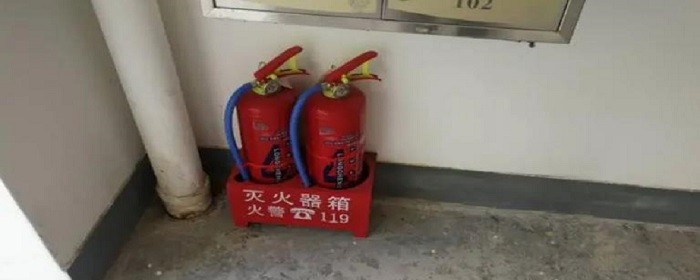 路遇火情伸援手太原公交司机见义勇为显担当(图1)
