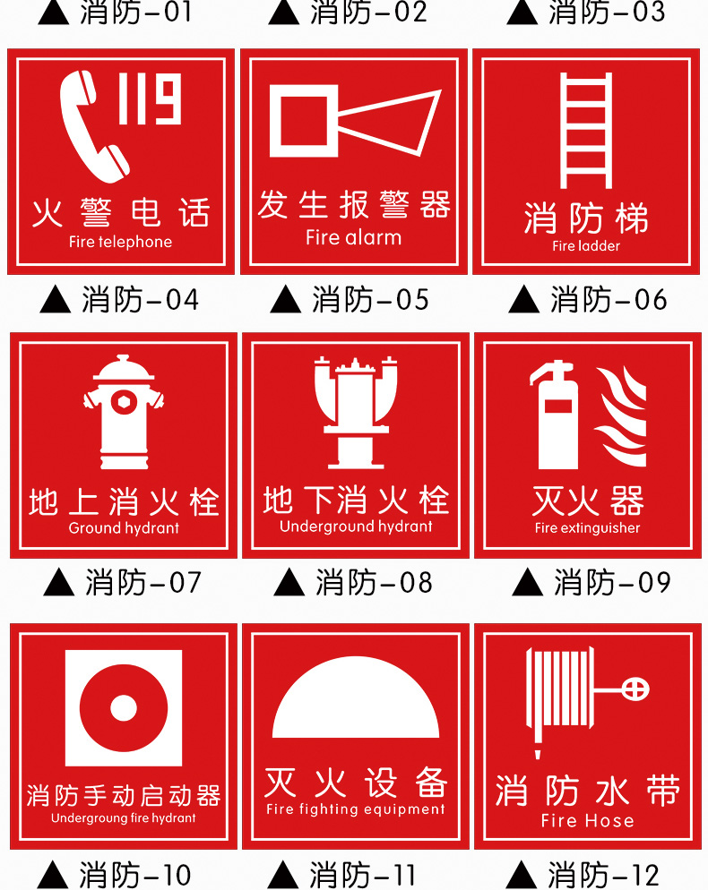乐鱼官方网站:佰维存储(688525)_股票行情_走势图—东方财富网(图1)