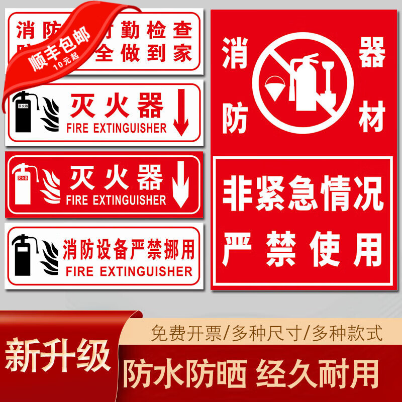 深度服务器频道_天极网(图1)